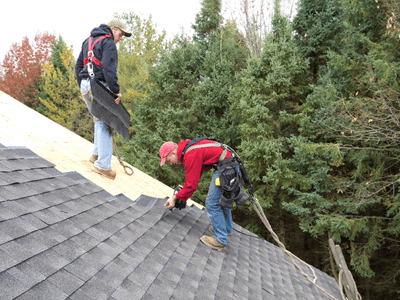 About Leaking Skylight Repair Pros Packwaukee, WI
